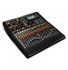 BEHRINGER X32 PRODUCER digitalna mešalna miza 